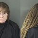 Image for article titled Florida Woman to Cop: The Crack Foil Is Hurting My Vagina